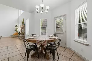 2382 W Stonehaven Loop N, Lehi, UT 84043 - Photo 20