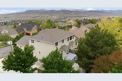 2382 W Stonehaven Loop N, Lehi, UT 84043 - Photo 66