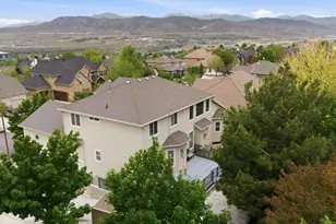 2382 W Stonehaven Loop N, Lehi, UT 84043 - Photo 66
