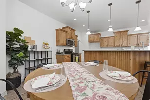 2382 W Stonehaven Loop N, Lehi, UT 84043 - Photo 22
