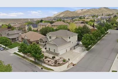 2382 W Stonehaven Loop N, Lehi, UT 84043 - Photo 60