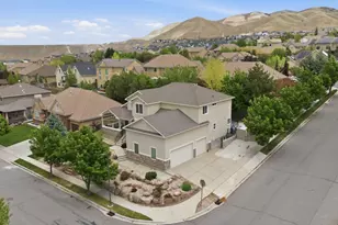 2382 W Stonehaven Loop N, Lehi, UT 84043 - Photo 60