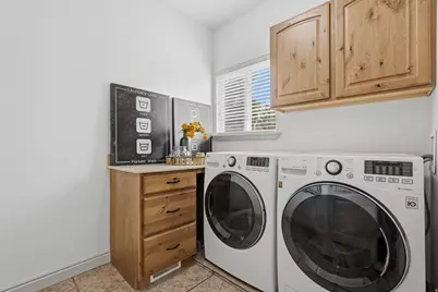 2382 W Stonehaven Loop N, Lehi, UT 84043 - Photo 48