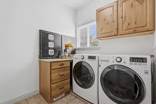 2382 W Stonehaven Loop N, Lehi, UT 84043 - Photo 48