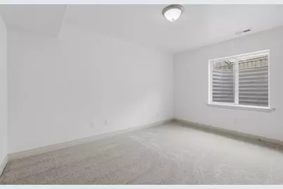 2382 W Stonehaven Loop N, Lehi, UT 84043 - Photo 44