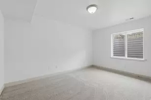 2382 W Stonehaven Loop N, Lehi, UT 84043 - Photo 44