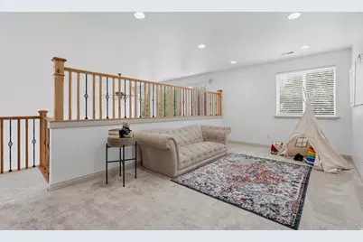 2382 W Stonehaven Loop N, Lehi, UT 84043 - Photo 34