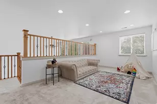 2382 W Stonehaven Loop N, Lehi, UT 84043 - Photo 34