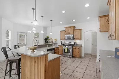 2382 W Stonehaven Loop N, Lehi, UT 84043 - Photo 16