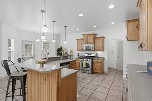 2382 W Stonehaven Loop N, Lehi, UT 84043 - Photo 16