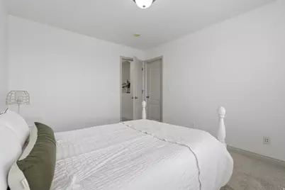 2382 W Stonehaven Loop N, Lehi, UT 84043 - Photo 32