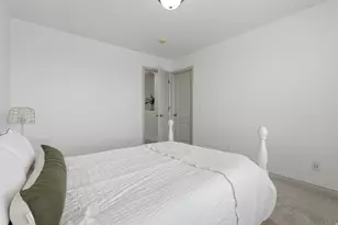 2382 W Stonehaven Loop N, Lehi, UT 84043 - Photo 32
