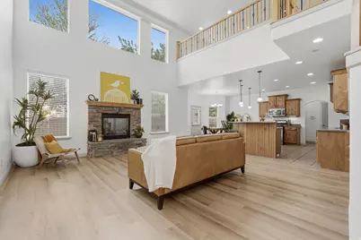 2382 W Stonehaven Loop N, Lehi, UT 84043 - Photo 6