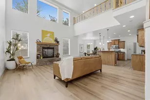2382 W Stonehaven Loop N, Lehi, UT 84043 - Photo 6