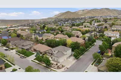 2382 W Stonehaven Loop N, Lehi, UT 84043 - Photo 64