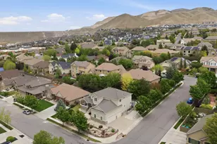 2382 W Stonehaven Loop N, Lehi, UT 84043 - Photo 64