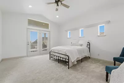 2382 W Stonehaven Loop N, Lehi, UT 84043 - Photo 24