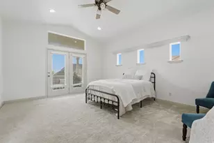 2382 W Stonehaven Loop N, Lehi, UT 84043 - Photo 24