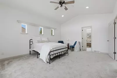 2382 W Stonehaven Loop N, Lehi, UT 84043 - Photo 24
