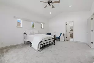 2382 W Stonehaven Loop N, Lehi, UT 84043 - Photo 24