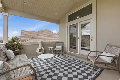 2382 W Stonehaven Loop N, Lehi, UT 84043 - Photo 52