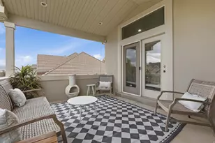 2382 W Stonehaven Loop N, Lehi, UT 84043 - Photo 52