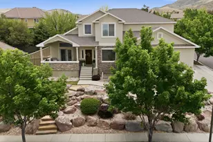 2382 W Stonehaven Loop N, Lehi, UT 84043 - Photo 1