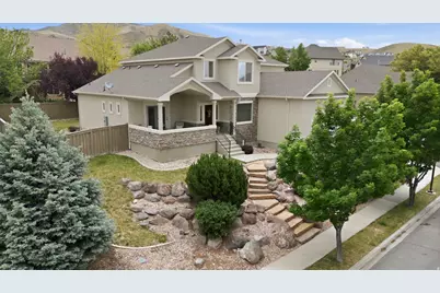 2382 W Stonehaven Loop N, Lehi, UT 84043 - Photo 56