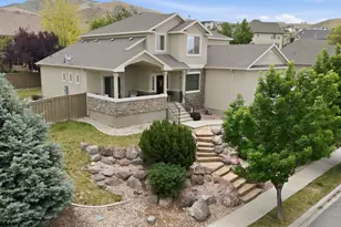 2382 W Stonehaven Loop N, Lehi, UT 84043 - Photo 56