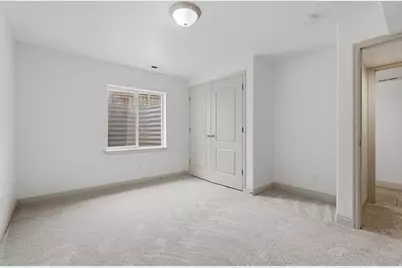 2382 W Stonehaven Loop N, Lehi, UT 84043 - Photo 46