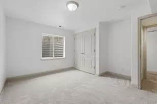 2382 W Stonehaven Loop N, Lehi, UT 84043 - Photo 46