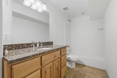 2382 W Stonehaven Loop N, Lehi, UT 84043 - Photo 48