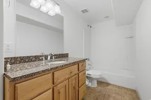 2382 W Stonehaven Loop N, Lehi, UT 84043 - Photo 48