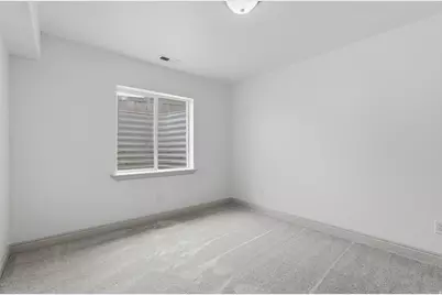 2382 W Stonehaven Loop N, Lehi, UT 84043 - Photo 42