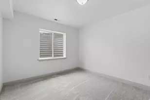 2382 W Stonehaven Loop N, Lehi, UT 84043 - Photo 42