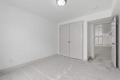 2382 W Stonehaven Loop N, Lehi, UT 84043 - Photo 44