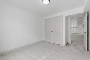 2382 W Stonehaven Loop N, Lehi, UT 84043 - Photo 44
