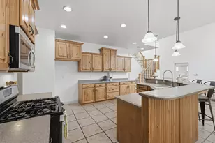 2382 W Stonehaven Loop N, Lehi, UT 84043 - Photo 18