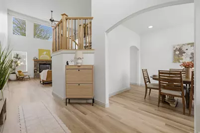 2382 W Stonehaven Loop N, Lehi, UT 84043 - Photo 4