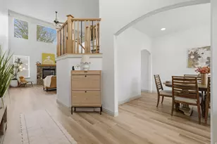 2382 W Stonehaven Loop N, Lehi, UT 84043 - Photo 4
