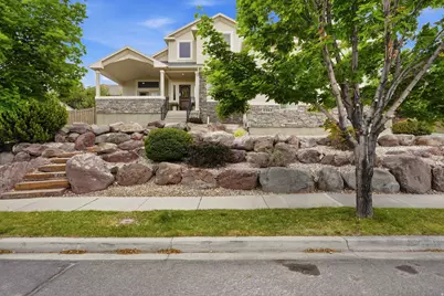 2382 W Stonehaven Loop N, Lehi, UT 84043 - Photo 1