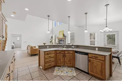 2382 W Stonehaven Loop N, Lehi, UT 84043 - Photo 16