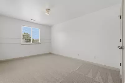 2382 W Stonehaven Loop N, Lehi, UT 84043 - Photo 40