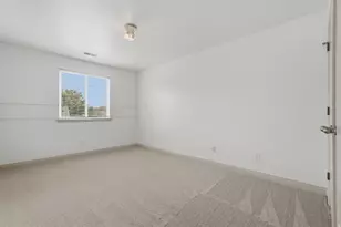 2382 W Stonehaven Loop N, Lehi, UT 84043 - Photo 40