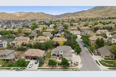 2382 W Stonehaven Loop N, Lehi, UT 84043 - Photo 62