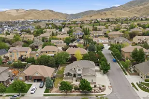 2382 W Stonehaven Loop N, Lehi, UT 84043 - Photo 62