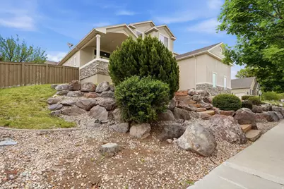 2382 W Stonehaven Loop N, Lehi, UT 84043 - Photo 2