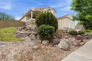 2382 W Stonehaven Loop N, Lehi, UT 84043 - Photo 2