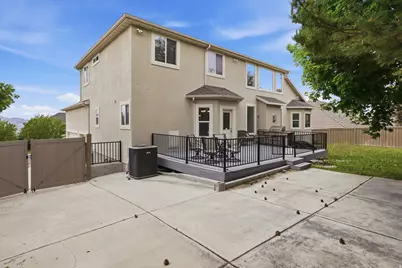 2382 W Stonehaven Loop N, Lehi, UT 84043 - Photo 54