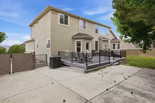2382 W Stonehaven Loop N, Lehi, UT 84043 - Photo 54